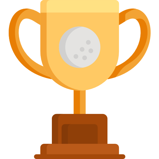 Cup icon