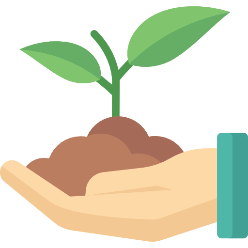 Sprout icon