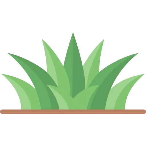 Grass icon