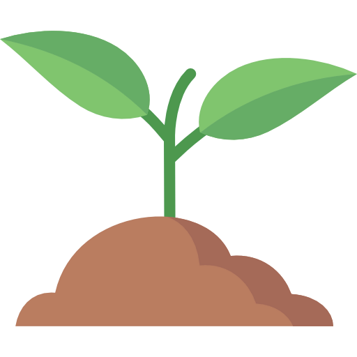 Sprout 图标