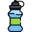 Bottle icon 64x64