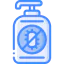 Hand gel іконка 64x64