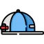 Cap icon 64x64