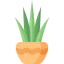 Plant 图标 64x64