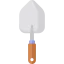 Shovel 图标 64x64