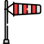 Wind sign 图标 64x64