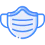 Mask іконка 64x64