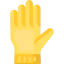 Gloves 图标 64x64