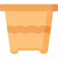 Pot 图标 64x64