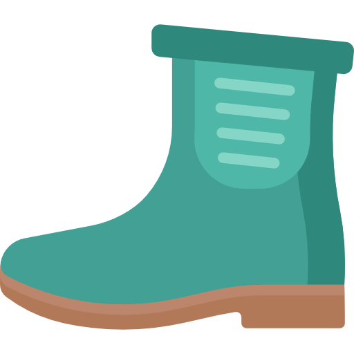 Boot icon