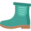 Boot 图标 64x64