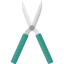 Scissors 图标 64x64