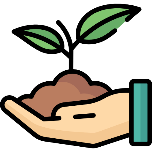 Sprout icon