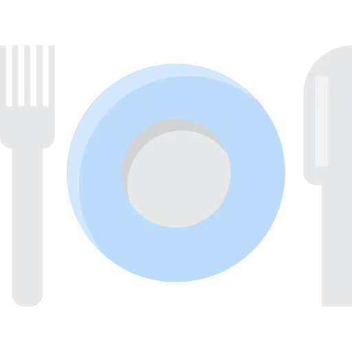 Diet icon