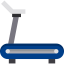 Treadmill biểu tượng 64x64