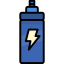 Energy drink Symbol 64x64
