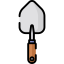 Shovel 图标 64x64
