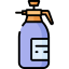 Sprayer 图标 64x64