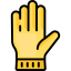 Gloves 图标 64x64