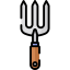 Rake 图标 64x64