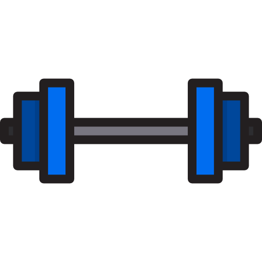 Dumbell 상