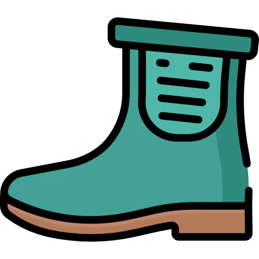 Boot icon