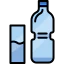 Water Symbol 64x64