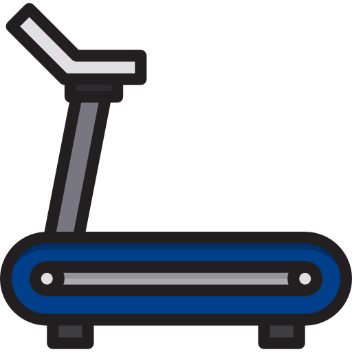 Treadmill 상