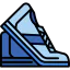 Sport shoe Symbol 64x64