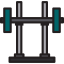 Weight icon 64x64