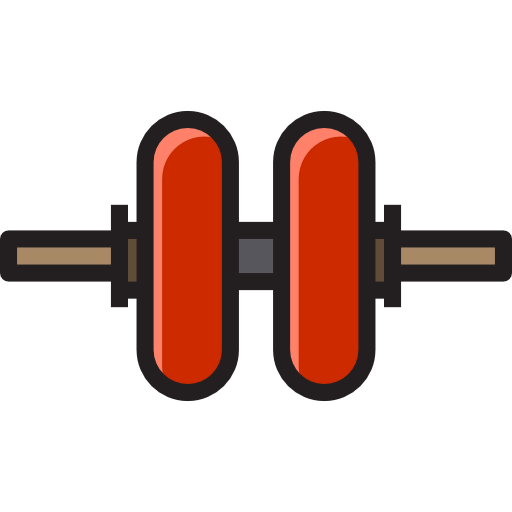Roller icon
