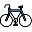 Bicycle Symbol 64x64