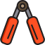 Hand grip icon 64x64