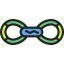 Suspension icon 64x64