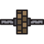 Roller icon 64x64