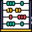 Abacus 图标 64x64