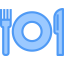 Diet icon 64x64