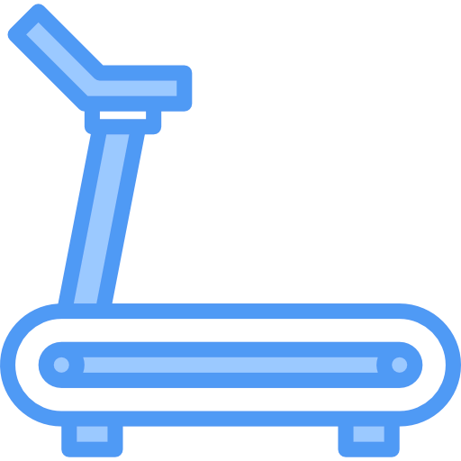 Treadmill іконка