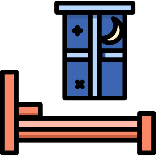 Rest icon