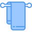 Towel icon 64x64