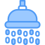 Shower icon 64x64