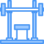 Weight icon 64x64