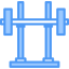 Weight icon 64x64
