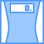 Scale icon 64x64