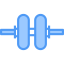 Roller icon 64x64