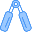Hand grip icon 64x64