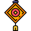 Amulet 图标 64x64