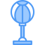 Punching ball アイコン 64x64