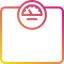 Scale アイコン 64x64