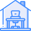 Homework icon 64x64